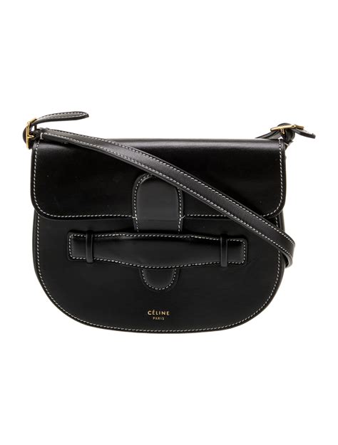 celine mini symmetrical price